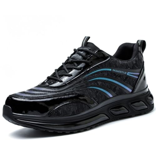 [ZebrApril] SC ʋC ƌC jp y NbV Ռz h ϖ c Xj[J[ ԗd ɂ bV \tgC\[ ƈ  ʋ (ʃu[,27.5 cm)