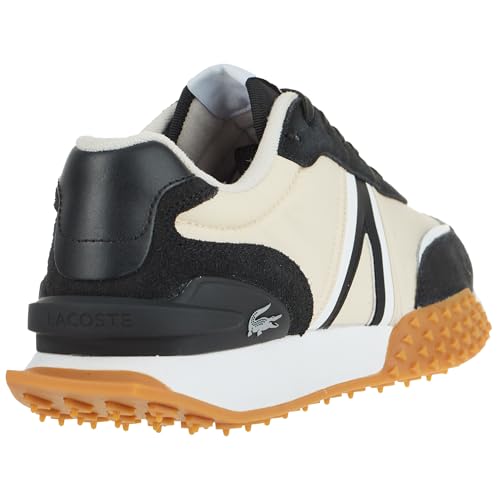 Image of Lacoste Men's L-Spin Deluxe Sneaker