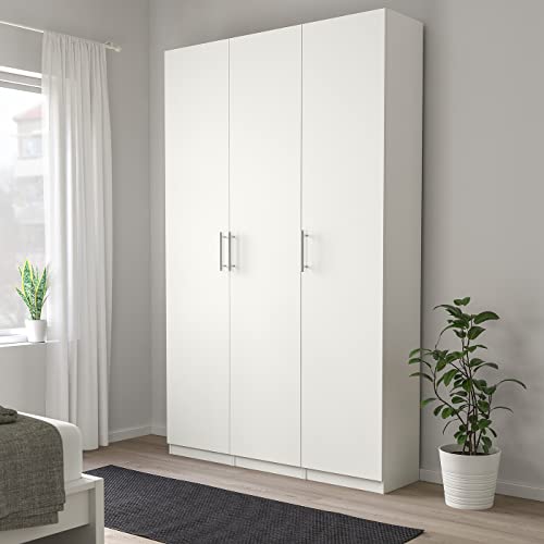 Image of Ikea Kallror Handle Stainless Steel 8 3 /8 503.570.02