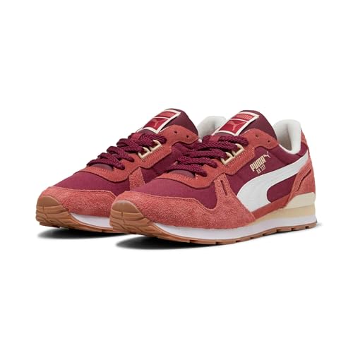 Image of Puma Unisex-Adult Rx 737 Vintage Update Sneaker