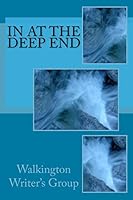 In At the Deep End 1519202822 Book Cover