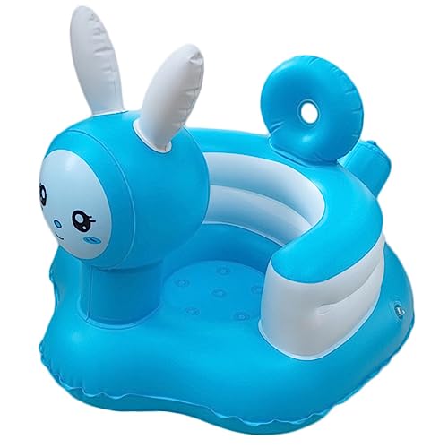 QUMIIRITY xr[ V[ `FA tA V[^[ xr[ Ct[^u `FA NbV c Ct[^u `FA  `FA c oX `FA ̎qp