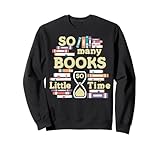 Learning Education Book Lover