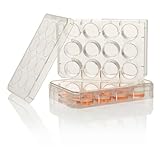 Thermo Scientific Nunc™ Multischalen mit UpCell Oberfläche