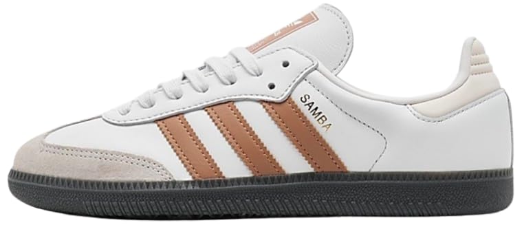 Image of adidas Samba OG W IE0877 Trainers
