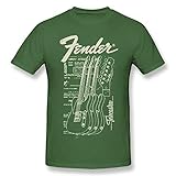 HINWEIS - Bitte Kaufen Sie Diesen Artikel NUR Bei DeyAope. Wenn Sie Dieses Produkt Zu Einem Sehr Niedrigen Preis Von Einem Anderen Neuen Gefälschten Verkäufer Kaufen, Erhalten Sie Den Artikel Nicht