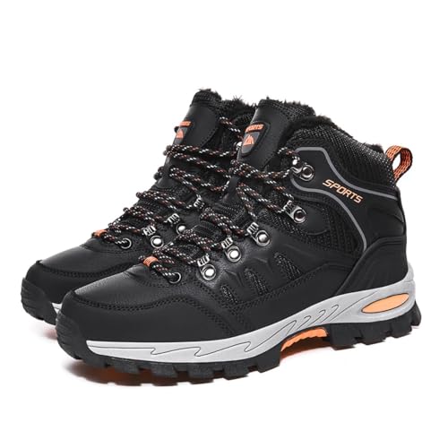 [ZJEJ] gbLOV[Y Y fB[X oRC AEghA nCLOV[Y Y fB[X h N h nCJbg [Jbg y ϋv L h Փ˖h~ 傫TCY ^C ʋC EH[LO ϖՐ (3u