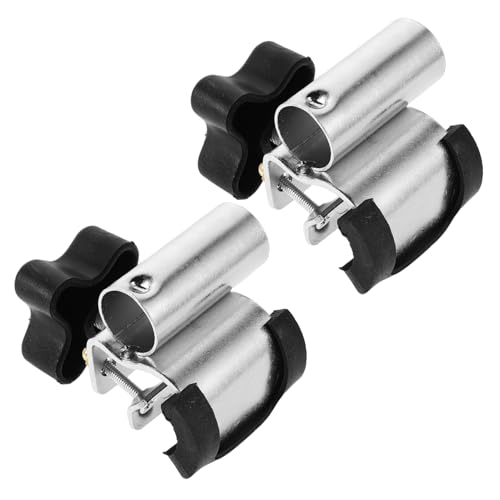 GARVALON 2Ԉ֎qp _CjOgCŒ \ȃe[u}Eg uP