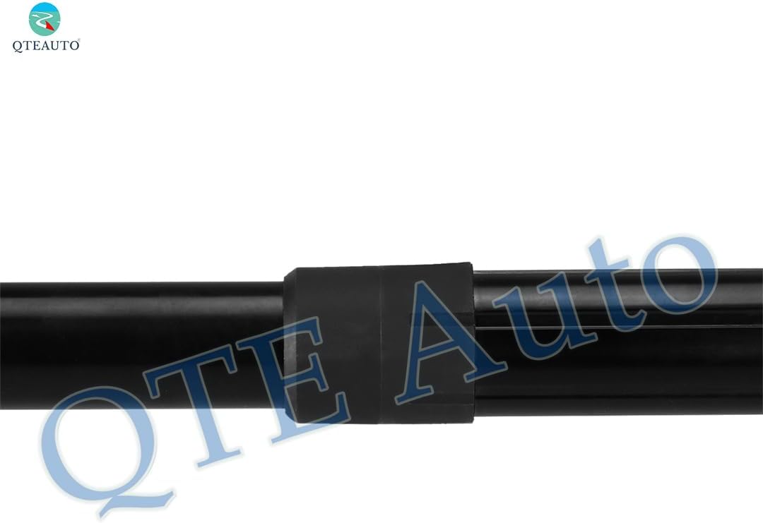 PM Auto Pair of 2 Rear Left-Right Tailgate Power Lift Support Hatch Electric Liftgate Shock Strut Replacement For 2015-2018 Hyundai Santa FE Sport