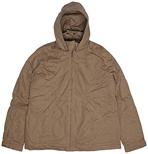 momawo 37018208159 - marsupios Porte-bébé, Unisexe Cover