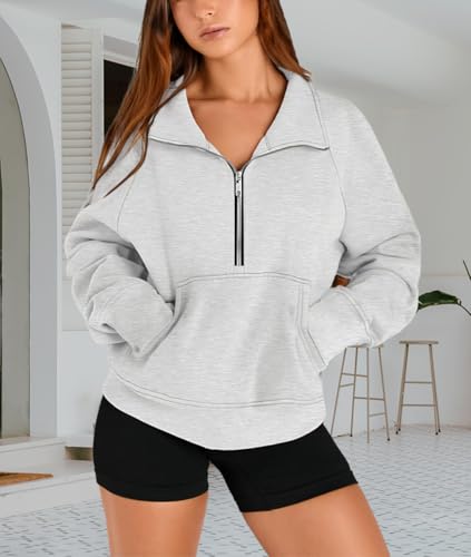 La Mejor Recopilación de Sudaderas para Mujer del mes. 23 Imagen adicional