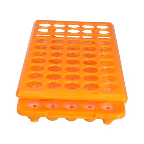 HEATSHAKING @\Ǘ Xbg ϋvpeXg`[uz_[ YƌΉ yʐ݌vŕ֗Ȏ[bN