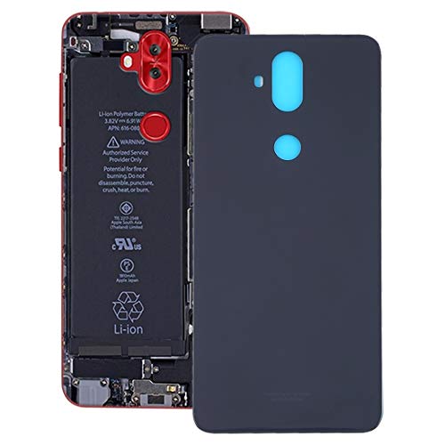 Couverture ASUS Zenfone 5 Lite pour protéger votre téléphone au bureau
