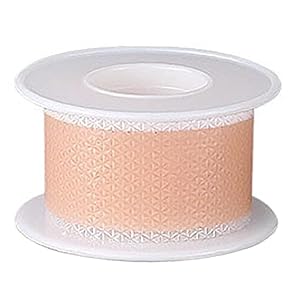 Voethak Tape Waterdichte Silicagel Antislip Ademend Voetverzorging Ankles Sticker Optimale Restauratieomgeving