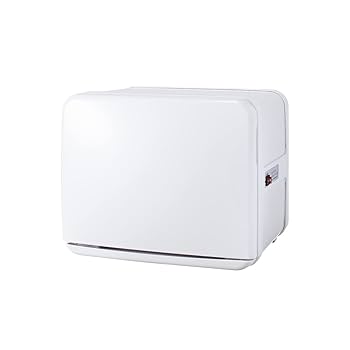 W146-2 タオルウォーマーC-0200ワールドジェイビー Amazon.co.jp: タオルウォーマー C-0200 (前開き) ホワイト 20L