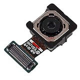para Galaxy J5 2017 J530 / J7 Módulo de cámara Trasera Trasera para Samsung Galaxy J5 2017 J530 / J7 2017 J730 J5 Prime G570 G610 Piezas de teléfono