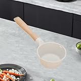 Zoom IMG-1 milageto pentola per il latte Zoom IMG-1 milageto pentola per il latte