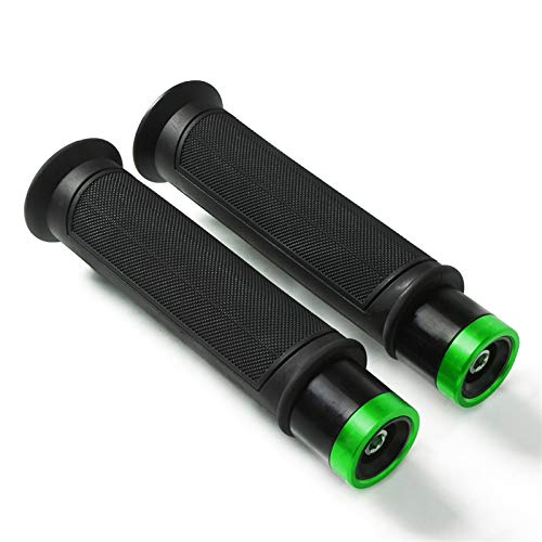 pour Honda XRV750 L-Y Africa Twin 1990 1991 1992 1993-2003 Moto Réglable Pliable Pliable Extensible Leviers d'embrayage De Frein (Couleur : 22) Cover