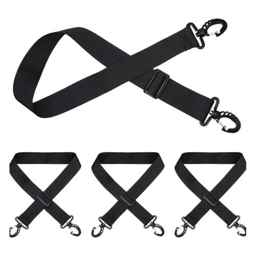 �X�L�[�u�[�c �X�g���b�v,4�� �i�C������ �X�P�[�g �A�� �X�g���b�v | �A�C�X�X�P�[�g �L�����A�[ | �}�E���e�� �g���b�v �L�����v �n�C�L���O �A�E�g�h�A �~ �X�m�[�{�[�h �X�L�[ �p