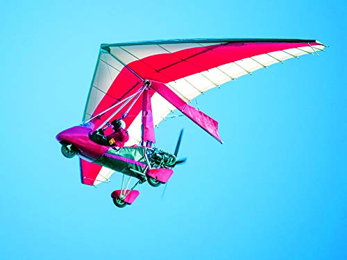 Smartbox - Geschenkbox Motoren und Leidenschaften - Originelle Geschenkidee - 1 sportliche Fahrerfahrung für 1 oder 2 Personen