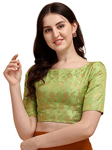 Image of OOMPH! Women Blouse