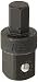 Produktbild Hazet Adapter 2311