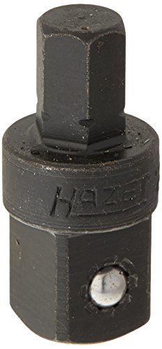 Preisvergleich Produktbild Hazet Adapter 2311