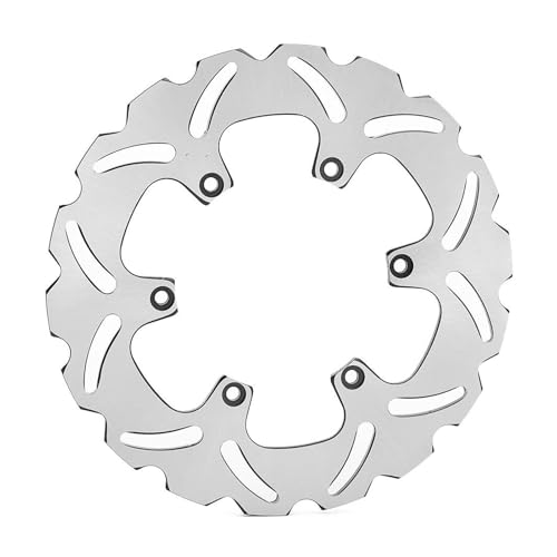 Disque de frein arrière moto pour réparer freinage F650GS