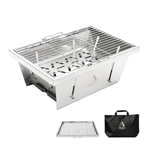 ARURU IGTΉ Y΃O o[xL[R Α RpNg ܂肽ݎ XeX ϋv y gѕ֗ BBQO AEghA Lv [ܕt