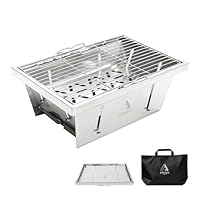 Amazon.co.jp: ARURU IGTテーブル 5ユニット アウトドアテーブル 高さ