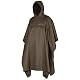 Deerhunter Survivor Regenponcho für Jagd und Outdoor-Aktivitäten