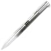 Uni StyleFit, 5 Color Holder Body, Silver (UE5H258.26)