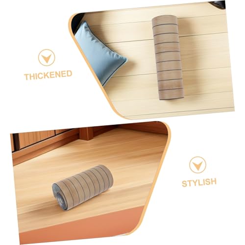 Paneles de pared 3D para baño impermeables en formato pack de 2 unidades 4