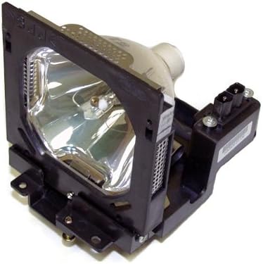 P PREMIUM POWER PRODUCTS POA-LMP52-ER Projector Lamp for Sanyo