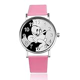 5.High Ende ist immer da, und mit euch sein.