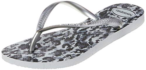 Image of Havaianas unisex-child Top Flip-Flop