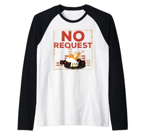Music Record Techno Vinyl Disc Jockey Graphic DJ Camiseta Manga Raglan