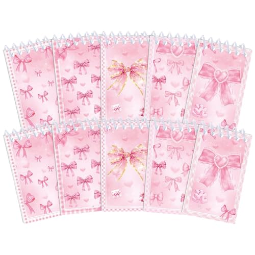 Gediio ������ �~�j�m�[�g 10���Z�b�g �����O �|�P�b�g �c�^ ���r �s���N ���{���� ���킢�� ������� ���̎q �q�� ���[�� �i24�y�[�W�j