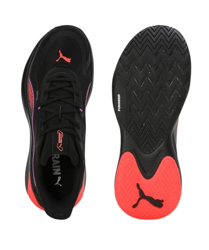 Image of Puma Unisex-Adult Pwr Hybrid Tr Training Shoe