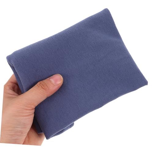 Warm Boys and Girls Scarf for Boys and Girls Soft Cotton Neck Warmer for Winter Cold Weather for Outdoor Sports and Ski Activities3