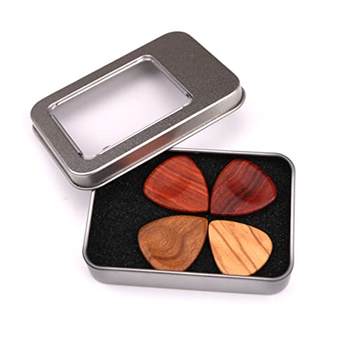 NULYLU 1Zbggpؐ?  SP[Xt M^[sbN[{