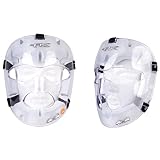 TK Total 2.1 Field Hockey Player Mask
