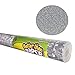 Teacher Created Resources Better Than Paper? Bulletin Board Roll, 4