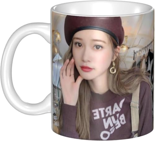 5 }OJbv 킢}O ʃJbv ~NRbv R[q[Jbv lC H Cup y HJbv CeA Lv AEghAp ƒp Ɩp a 蕨 v[g