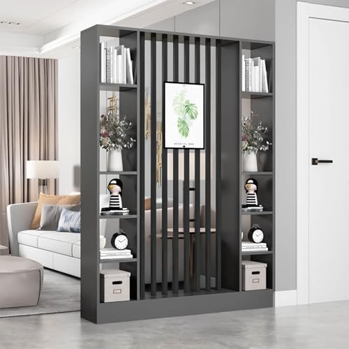 ւ̎d؂XN[A_Ȏ^̎̕d؂XN[A[ItAI[vȖؐd؂AQItBXɍœKAtȒPB(G,180cm/70.8in)