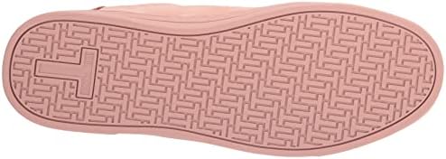 Ted Baker Women's ARYAS Sneaker, Dusky-Pink, 9 | Image 4