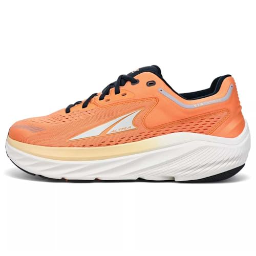Image of ALTRA Men's Via Olympus Sneaker