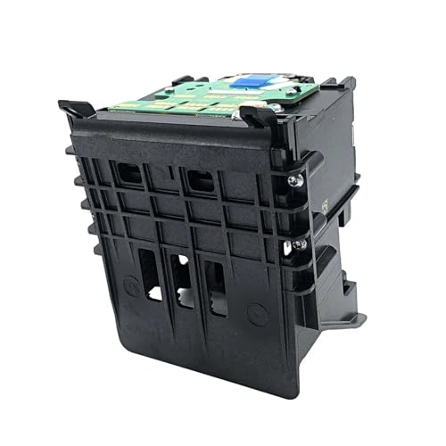 Tête d'impression CM751 pour HP OfficeJet Pro 8600 8610 8620