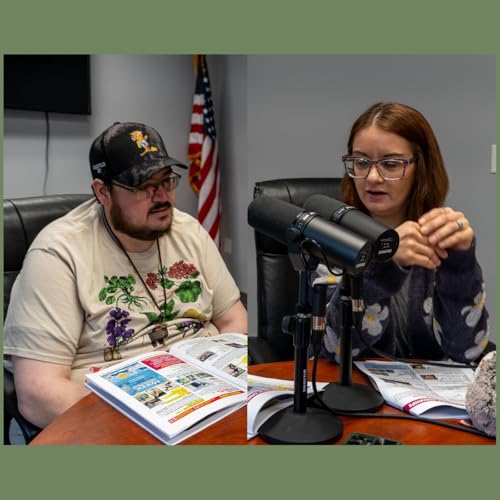 Spring Into Action: What's Happening in Ocean Pines