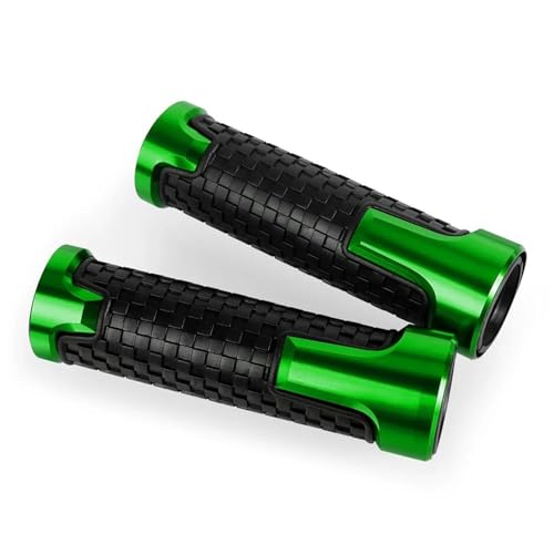 XGQRSTUVX ɓK }n ɓK tFU[ FZS 1000 600 FZ1 FZ6 FZ6R FZ8 2004-2008 2009 2010 oCNp nho[ObvK[h u[LNb`o[veN^[(,X^CB)